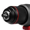 MILWAUKEE M18 FPD3-0 bezuhlíková aku vrtačka příklepová bez baterie, 158Nm, délka 175mm