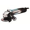 MAKITA GA5091X01 uhlová brúska 125mm, 1900W, elektronika 2800-11500 ot./min., AFT, SJS