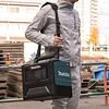 MAKITA MW001GZ mikrovlnná rúra, XGT 40V, bez batérie