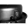 PROTECO OP-1100 odsavač pilin 1100W, 180m3/hod., 50l, hrdlo 100mm, 51.01-OP-1100