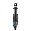 Makita JR002GM201 aku píla chvostovka s AVT, XGT 40V/2*4Ah, 0-3000 kmitov/min, kufrík 821872-8
