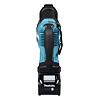 Makita JR002GM201 aku píla chvostovka s AVT, XGT 40V/2*4Ah, 0-3000 kmitov/min, kufrík 821872-8