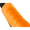 NEO aku postrekovač 3,6V/2Ah, 1l, prietok 280 - 460ml/min., max.dosah 6m