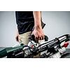 METABO KGS 305 M pokosová píla 2000W, max prerez 305*110mm 613305000