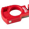 MILWAUKEE 4932478562 kompaktní brousek na nože