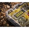 STANLEY FMST1-75779 organizér FATMAX PRO, 44*27*7,5cm, 16 přihrádek