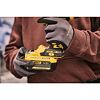 STANLEY SFMCF940M1 aku rázový utahovák 18V/4Ah, 1/2", 949Nm, taška