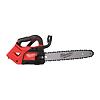 MILWAUKEE M18 FTHCHS35-0 aku řetězová pila s horní rukojetí, 18V, lišta 35cm, bez baterie