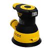 PROTECO excentrická brúska 125mm, 350W, 8000 – 12000 ot./min., 51.01-EB-125