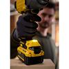 STANLEY SFMCF940B aku rázový utahovák FATMAX V20, 18V, 1/2", 949Nm, bez baterie