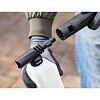 STANLEY SFMCPW1500B aku tlaková myčka 2*18V FATMAX, 100 bar, samonasávání, bez baterie