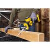 STANLEY SFMCS305B aku pila ocaska FATMAX V20,18V, bezuhlíková, bez baterie