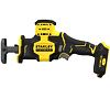 STANLEY SFMCS305B aku pila ocaska FATMAX V20,18V, bezuhlíková, bez baterie