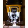 STANLEY SFMCS650B aku přímočará pila FATMAX V20, 18V, bezuhlíková, bez baterie