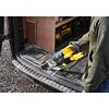 STANLEY SFMCVS001D1 aku tyčový vysavač FATMAX V20, 18V/2Ah