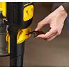 STANLEY SFMCVS001D1 aku tyčový vysavač FATMAX V20, 18V/2Ah