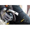 STANLEY FMHT51367-2 kladivo oceľové demolačné univerzálne 620g, FATMAX, ergo rukoväť