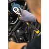 STANLEY STMT82832-1 gola sada 1/2"+1/4", OP klíče, 41-dílná