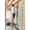 STANLEY FMST81083-1 box na náradie FATMAX so schodíkmi 3v1, výška 45cm, nosnosť 150kg