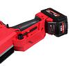 MILWAUKEE M18 FHS20-0 aku řetězová prořezávací pila 18V, lišta 20cm, bez baterie