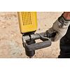 STANLEY SFMEH230K bourací kladivo SDS MAX, 1600W, 15J, kufr
