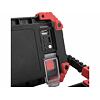 EXTOL Light LED aku reflektor 10W, 1000lm, přenosný, 3,7V/4,4Ah 43272