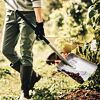 FISKARS 1066731 lopata Xact 130cm