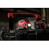 MILWAUKEE 4932492469 LED magnetický svinovací metr 7,5m, 100lm