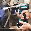 MAKITA DHP485Z aku bezuhlíkový příklepový šroubovák 18V bez baterie, 50Nm, 0-500/1900 ot./min