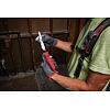 MILWAUKEE 4932492812 skládací pilka pro 150mm plátky SAWZALL