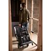 STANLEY FMST1-72363 vozík Pro-Stack FATMAX