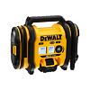 DeWalt DCC018N aku kompresor 18V, 11bar, bez nádoby, bez batérie