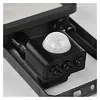 EMOS LED reflektor 50W s čidlem INOVO PROFI, 5500lm, ZS2742