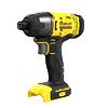 STANLEY SFMCK469M2 aku súprava 18V, FATMAX V20, 4*stroj + 2*aku 18V/4Ah, textilná brašna