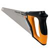FISKARS 1062916 pilka stavební Pro POWER TOOTH 55cm, 7TPI
