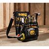 DeWalt DWST83541-1 taška na popruhu s organizérom TSTAK