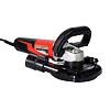 MILWAUKEE DEG 125 brúsiaci kryt proti prachu pre uhlové brúsky 125mm