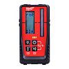 MILWAUKEE 4932479555 LRD 100 detektor