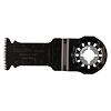 MAKITA B-64870 pilový list rovný 32*50mm BiM TMA053 Starlock (i pro O.I.S.)