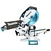 MAKITA LS1110F pokosová píla 1450W, rez 305mm/91mm, kotúč 260*30mm, LED svetlo