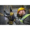 DeWalt DCD708P2T-QW aku vŕtací skrutkovač 18V, 65Nm, 2*5Ah, TSTAK kufrík