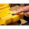 STANLEY SFMCS701M1 aku pokosová pila s pojezdem V20/4Ah FATMAX, 203mm