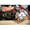 MILWAUKEE M18 FORGENRG-602 set 2*akumulátor M18 FORGE 6Ah + M18 DBSC supernabíječka