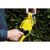 STANLEY SFMCPH845B aku nůžky na živý plot 45cm na tyči, V20 FATMAX, dosah až 3,4m, bez baterie