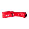 MILWAUKEE 4932498270 odizolovávací nástroj 4v1, regulace hloubky řezu