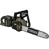 NAREX Camouflage CPR 350 aku reťazová píla 2*20V, 350mm, 3/8", 1,3mm, 52čl. reťaz, bez batérie