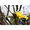 STANLEY SFMCPP32B aku nůžky na větve 18V, V20 FATMAX, střih 32mm, bez baterie