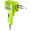 FIELDMANN FDPP 2175-E trafopájka 175W, kufřík + příslušenství