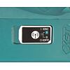 MAKITA LS003GZ01 aku pokosová píla 40V XGT, prerez pri 90° 107*363/98*382mm, 305mm, AWS, bez batérie