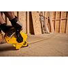 STANLEY 2-34-775 pásmo 60m PowerWinder, otvorené, prevod 3:1, tr. presnosti II